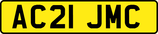 AC21JMC