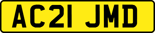AC21JMD
