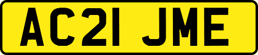 AC21JME