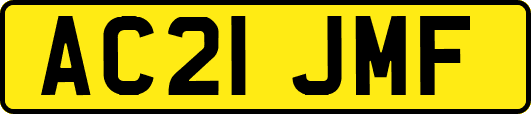 AC21JMF