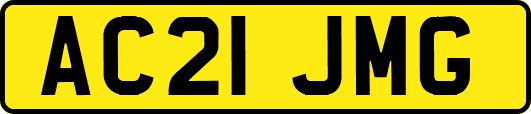 AC21JMG
