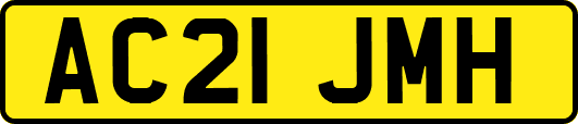 AC21JMH