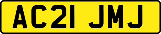 AC21JMJ