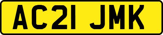 AC21JMK
