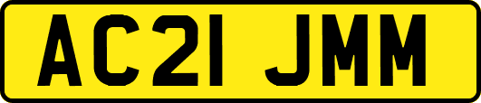 AC21JMM