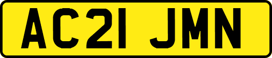 AC21JMN
