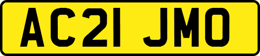 AC21JMO