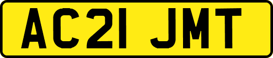 AC21JMT