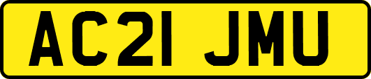 AC21JMU