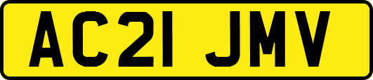 AC21JMV