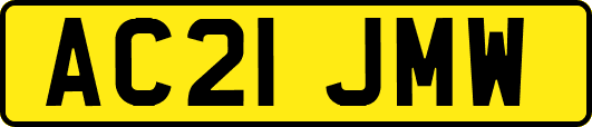 AC21JMW