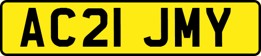 AC21JMY