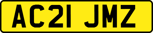 AC21JMZ