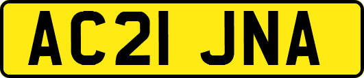 AC21JNA