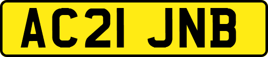 AC21JNB
