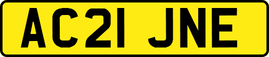 AC21JNE