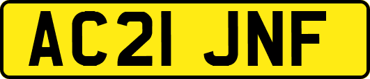 AC21JNF