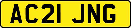 AC21JNG