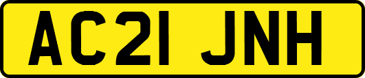 AC21JNH