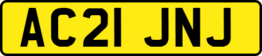AC21JNJ