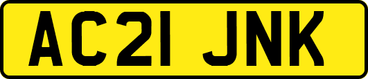 AC21JNK