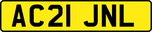 AC21JNL