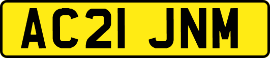 AC21JNM