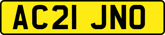 AC21JNO