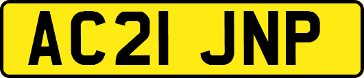AC21JNP