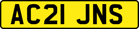 AC21JNS