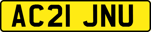 AC21JNU