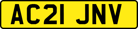 AC21JNV
