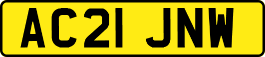AC21JNW