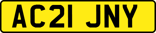 AC21JNY