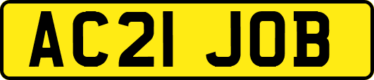 AC21JOB
