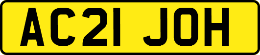 AC21JOH