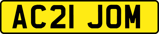 AC21JOM