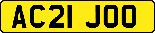 AC21JOO