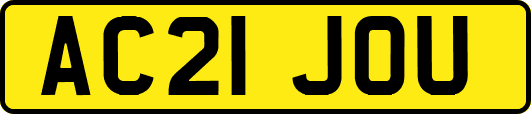 AC21JOU