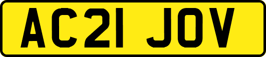 AC21JOV