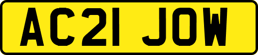 AC21JOW