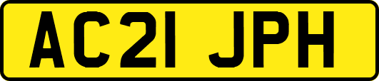 AC21JPH