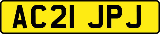 AC21JPJ