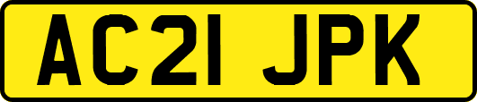 AC21JPK