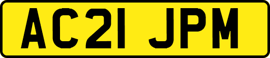 AC21JPM