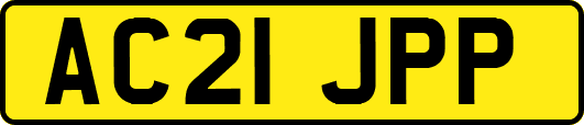 AC21JPP