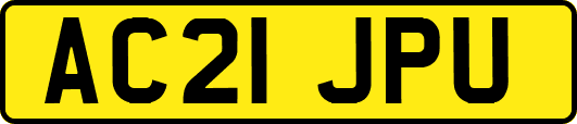 AC21JPU