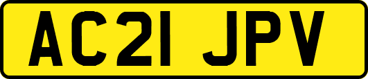 AC21JPV