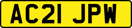 AC21JPW