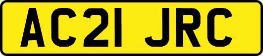 AC21JRC